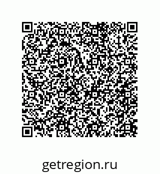 79062847736