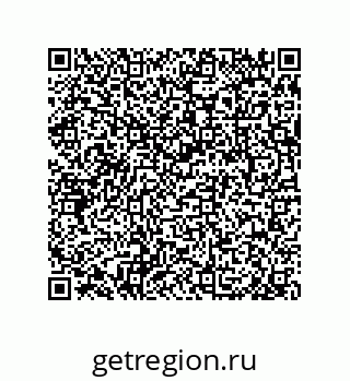 79062847737