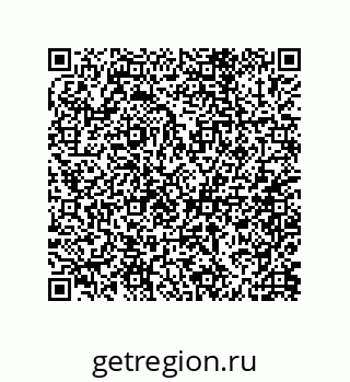 79062847740