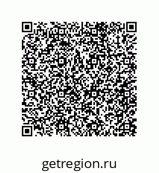 79062847741