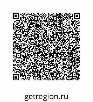 79062847742