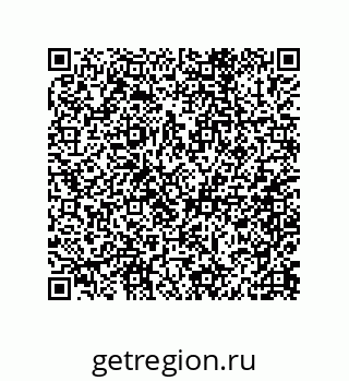 79062847746