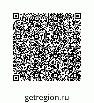 79062847749