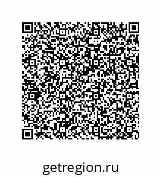 79062847752