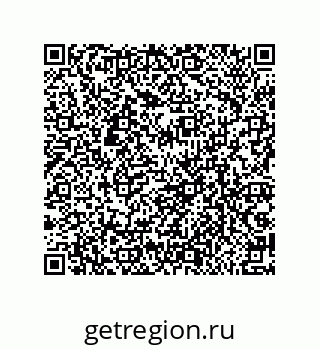 79062847753