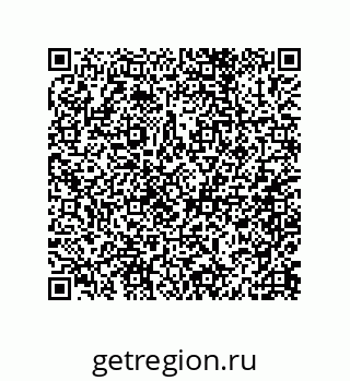 79062847756