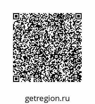 79062847758