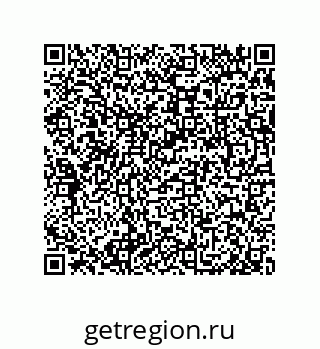 79062847764