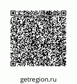 79062847765