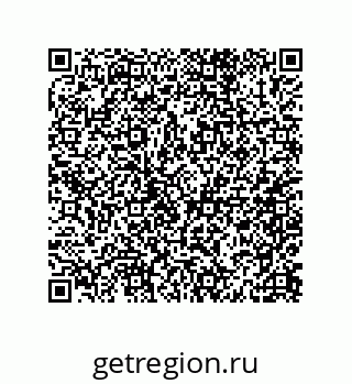79062847766