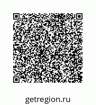 79062847768