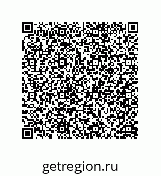 79062847770