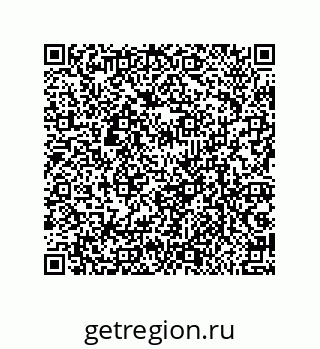 79062847771