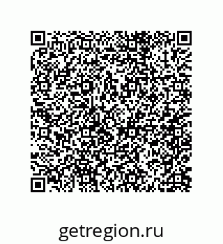 79062847772
