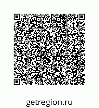 79062847773