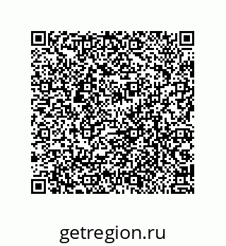 79062847774