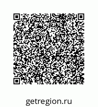 79062847775