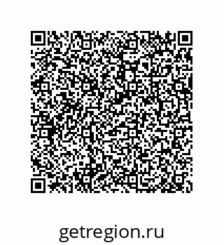 79062847776
