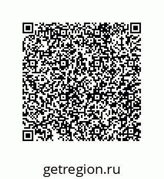 79062847777