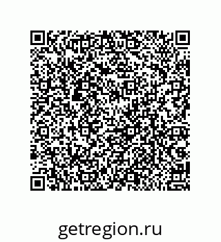 79062847778