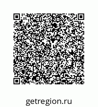 79062847779