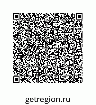 79062847780