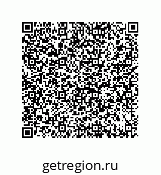79062847782