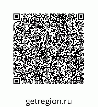 79062847785