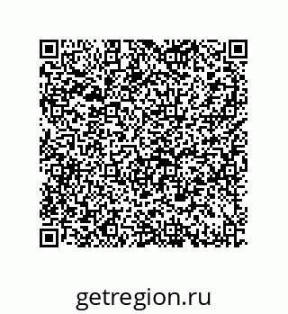 79062847790