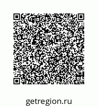 79062847791