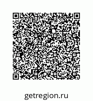 79062847793