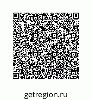 79062847794