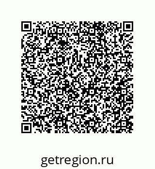 79062847795
