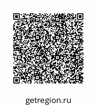 79062847796