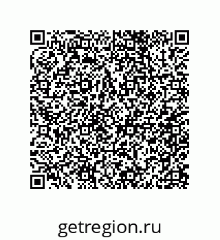 79062847797