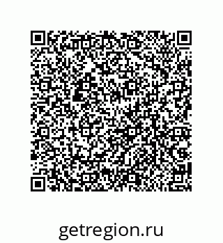 79062847799