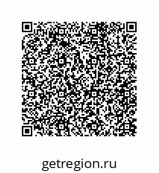 79062847800