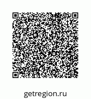79062847802