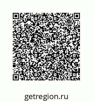 79062847803