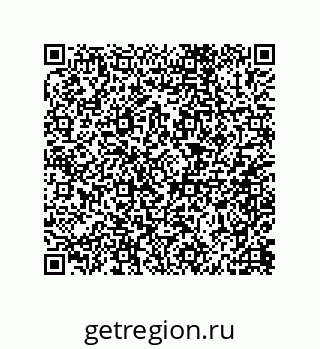 79062847804