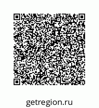 79062847805