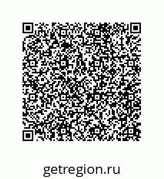 79062847806