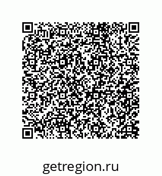 79062847810