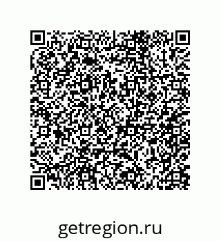 79062847811