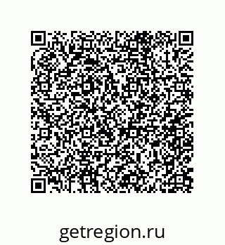 79062847813