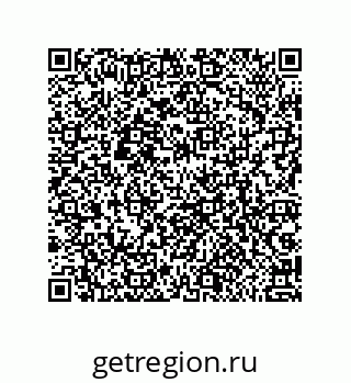 79062847814