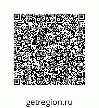 79062847817