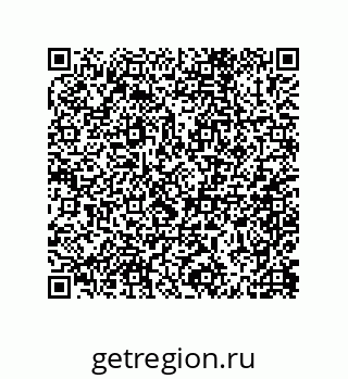 79062847818