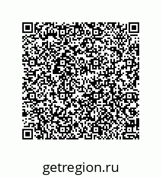 79062847820