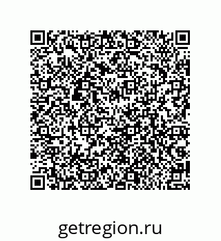 79062847821